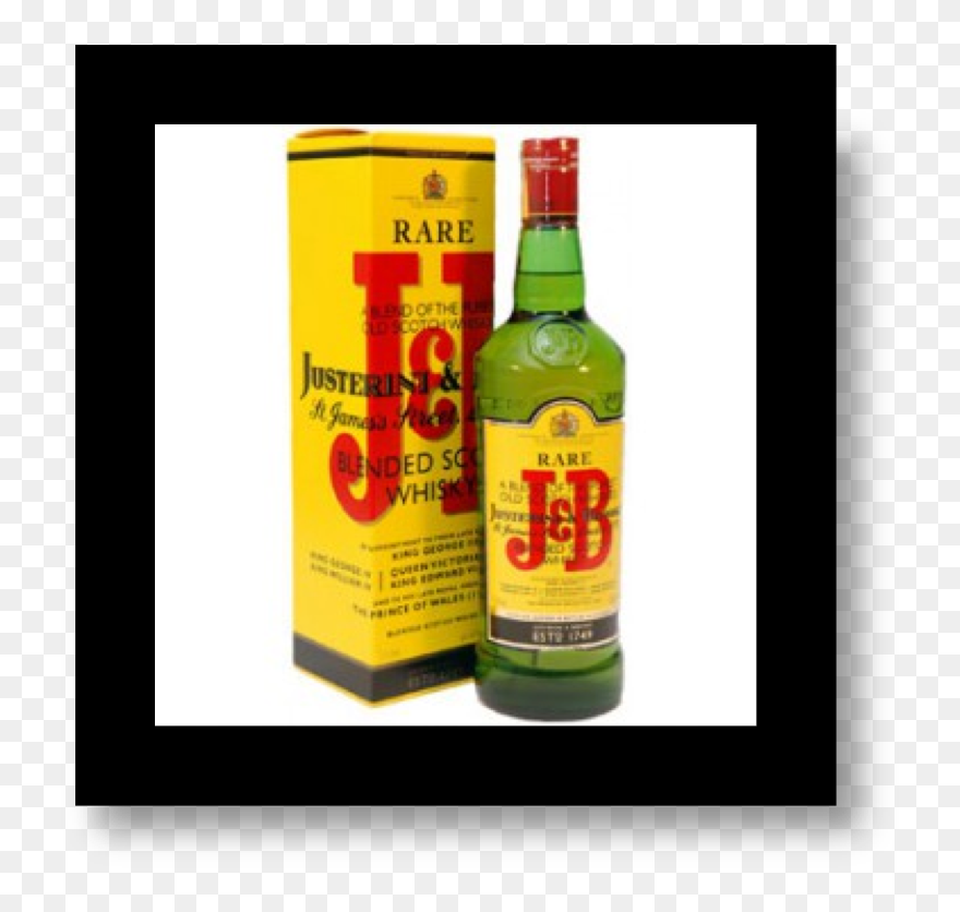 Clipper Cutty Sark - Png Download