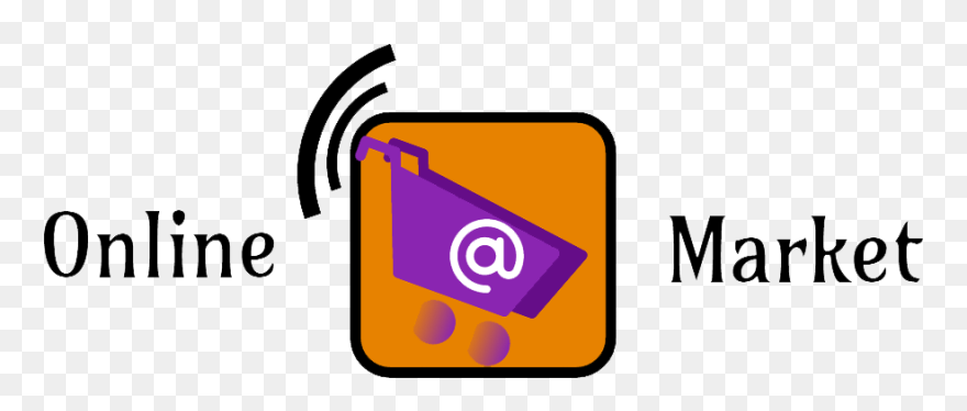 Onlinemarket - Com - Pl Clipart