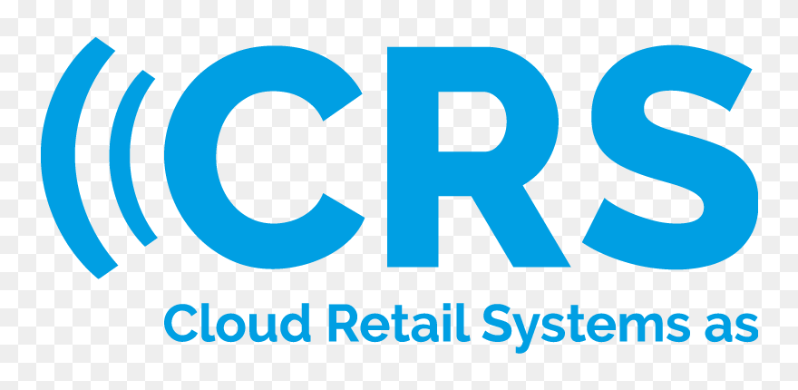 Cloudretailsystems - Metamind Clipart