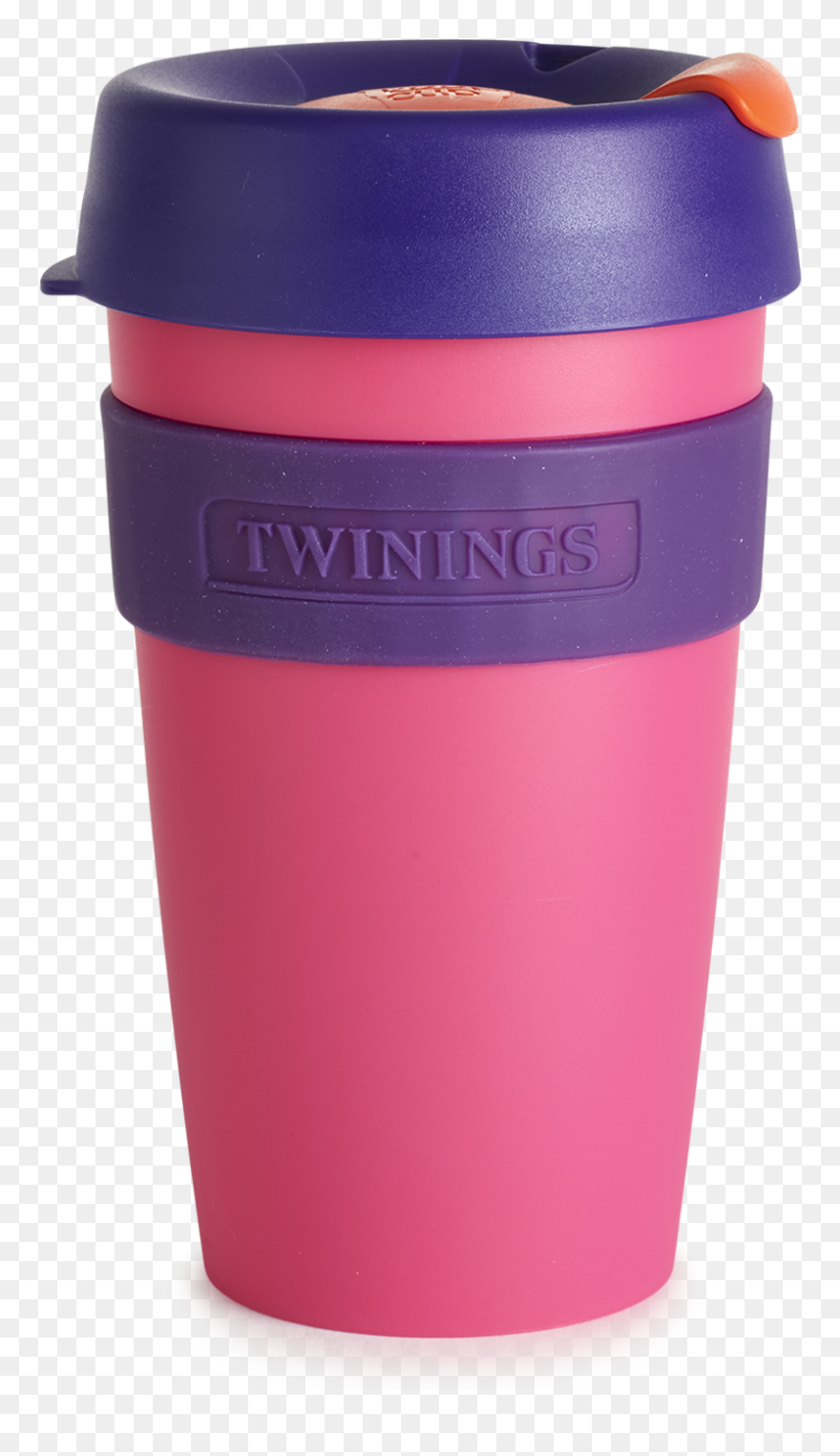 Water Bottle Clipart