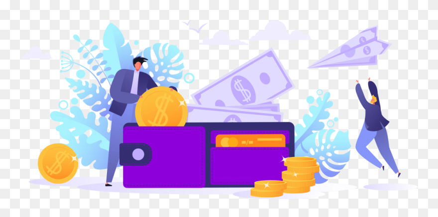 The Best Clickfunnels To Start Making Money In Any Clipart