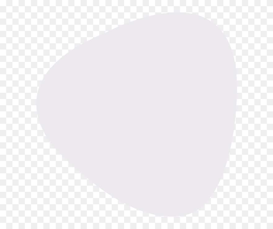 Яйцо С Прозрачным Фоном Clipart