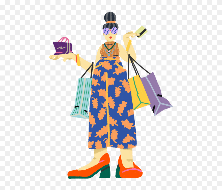 Illustration Clipart