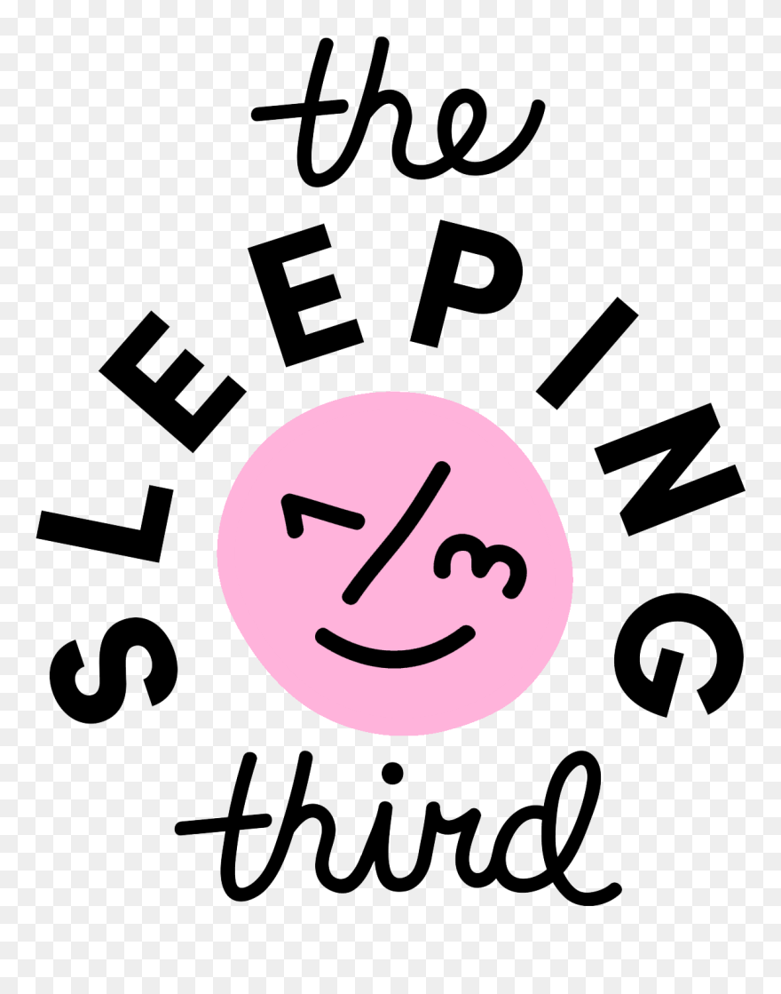 Clip Art - Png Download