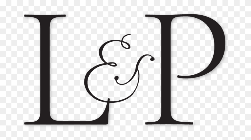 Clipart Mariage Gratuit Imprimer - Png Download