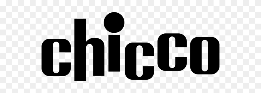 Chicco Logo Clipart