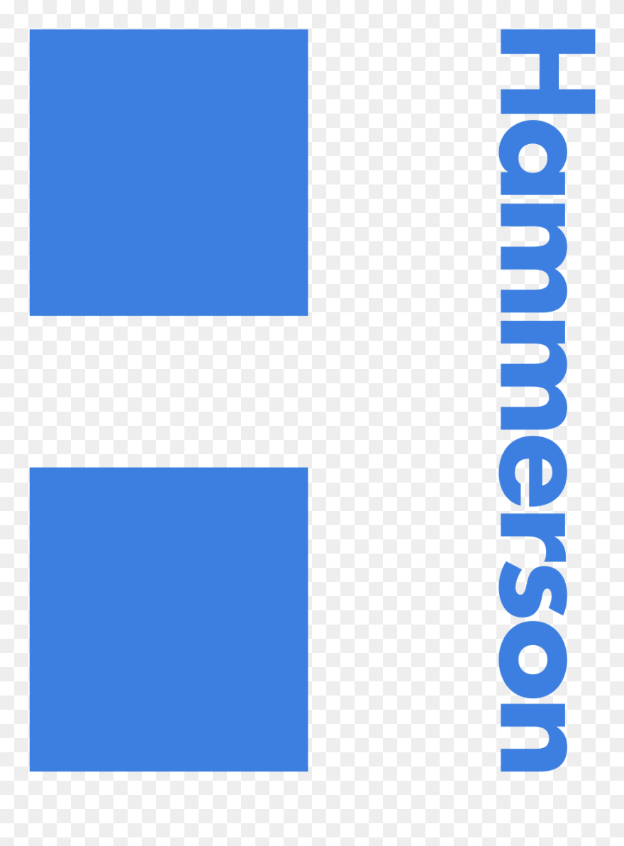 Hammerson Plc Clipart
