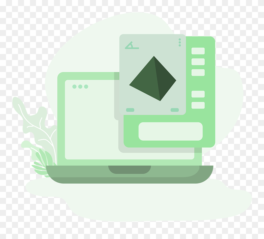 Graphic Design Clipart