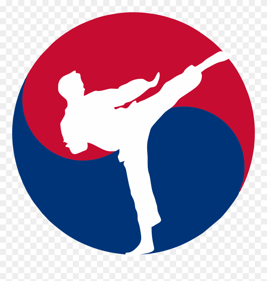 Clip Art - Png Download