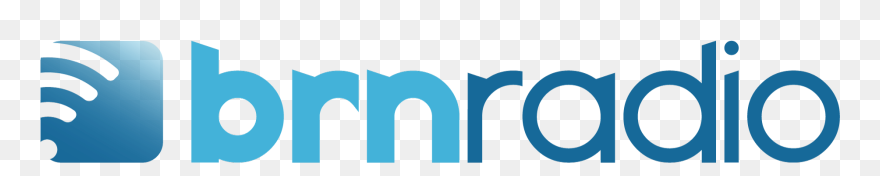 Brn Radio Copy Clipart