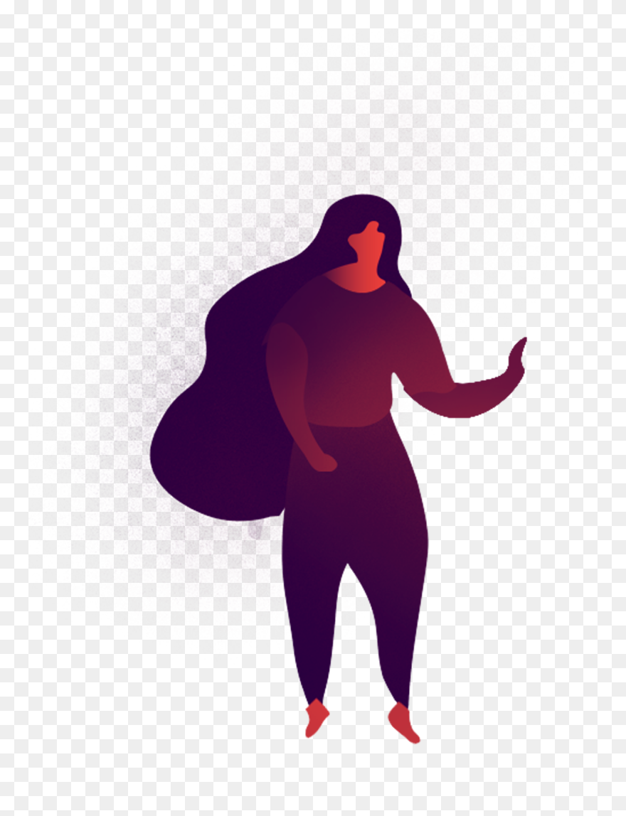 Illustration Clipart