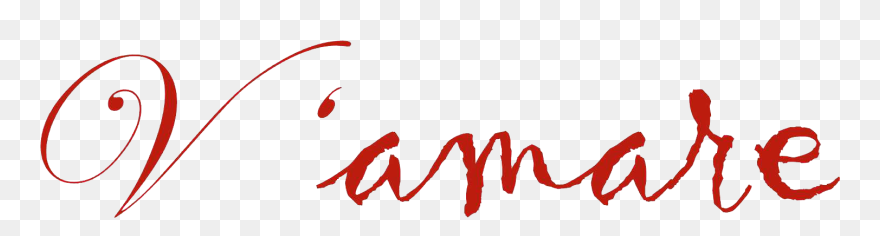 V"amare By Laurent Clipart