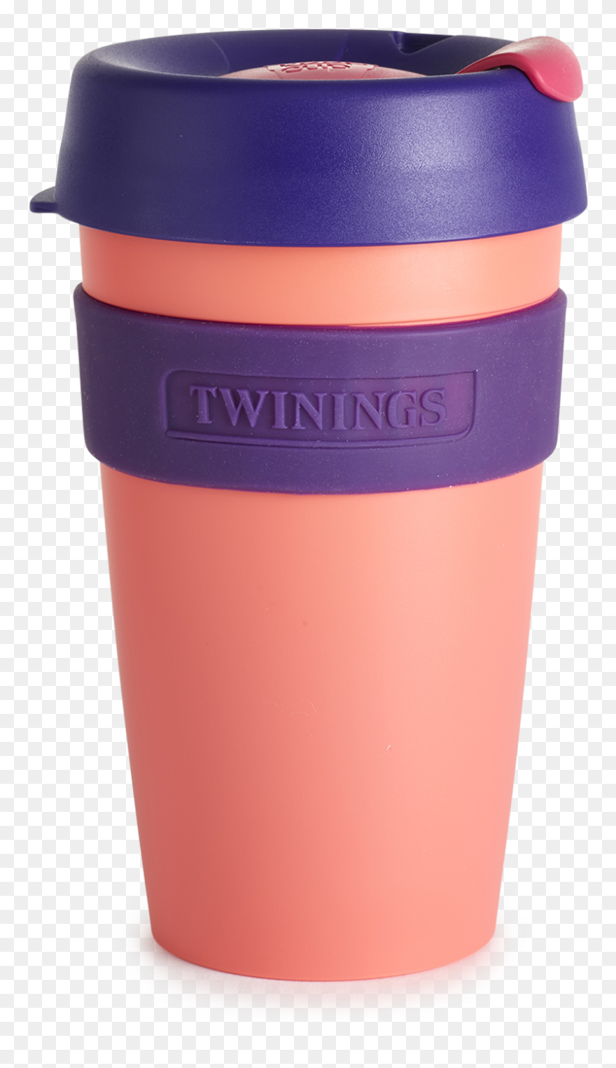 Water Bottle Clipart