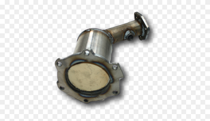 Corded Phone Clipart