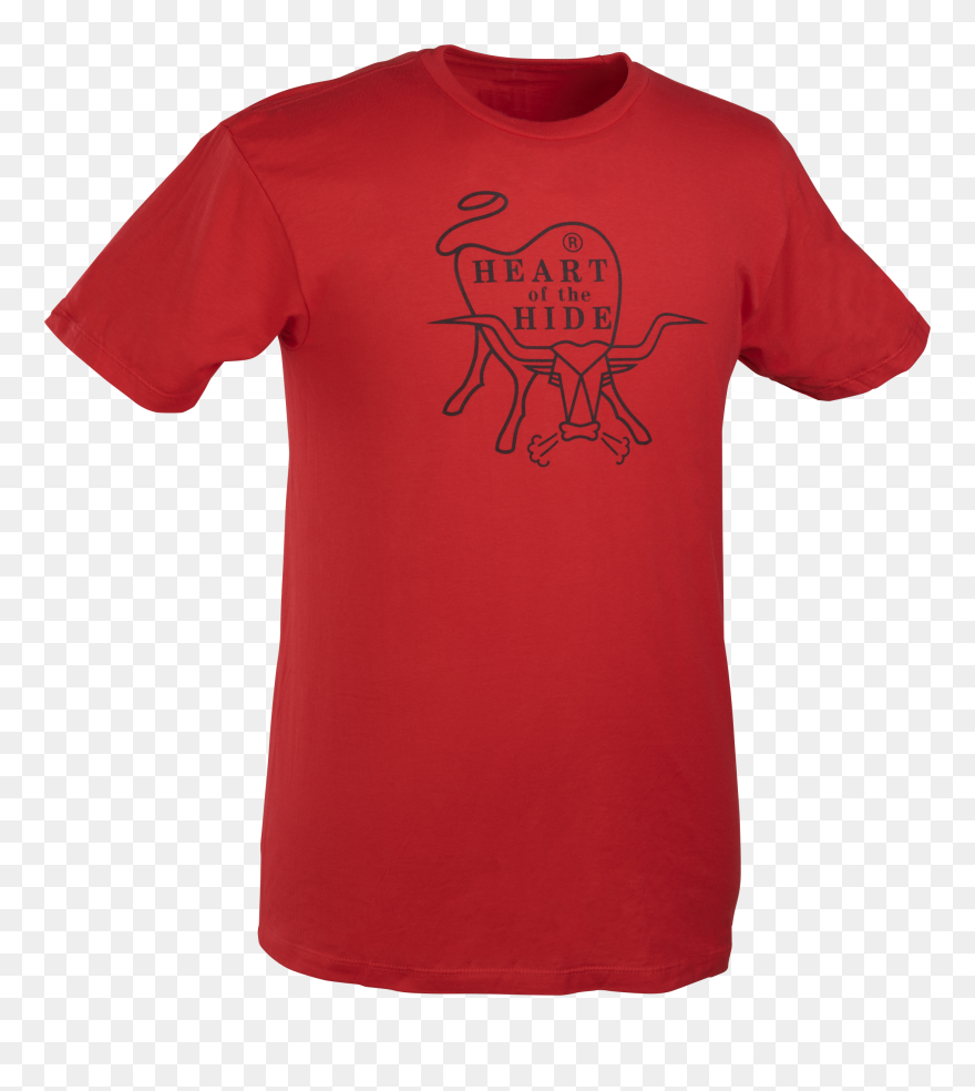 Egypt Jersey 2018 World Cup Clipart