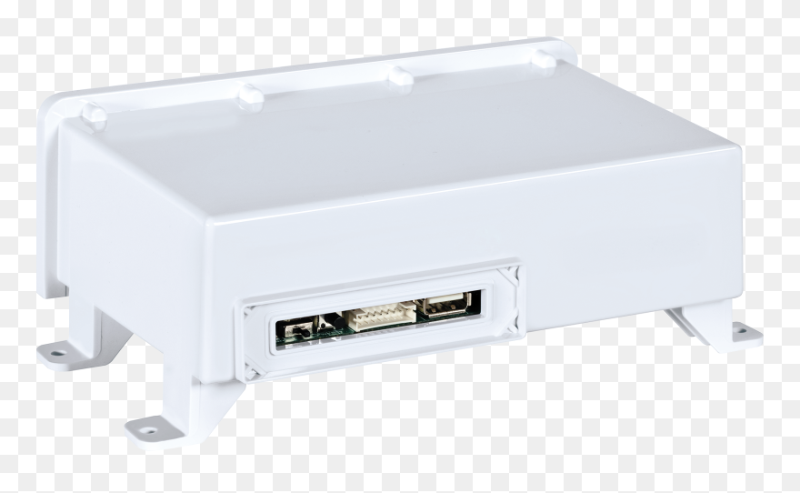 Polk Ultramarine Dsp Module - Coffee Table Clipart