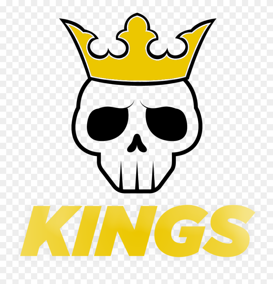 Kinga Width=1220&height=904 - Kings Rp Clipart