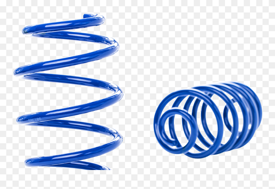 Ap Sænkningssæt, Ap Gevindundervogn, Ap Sportsundervogn - Bmw 3 Series Clipart