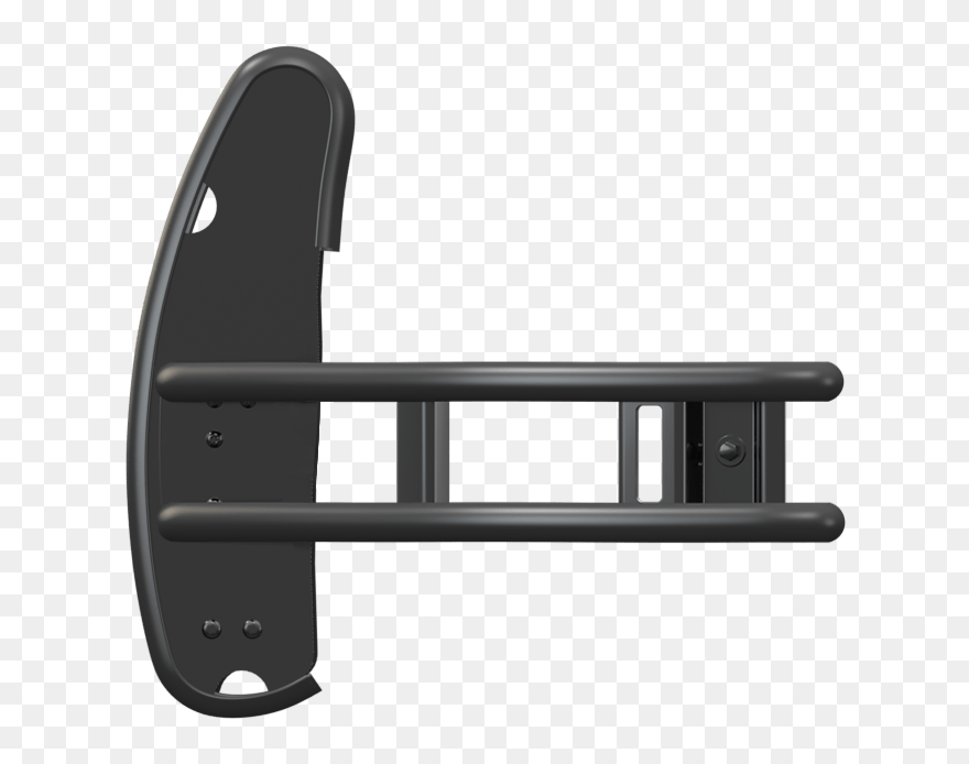 Setina Pb400 Clipart