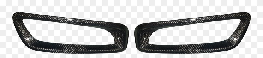 Automotive Side-view Mirror Clipart