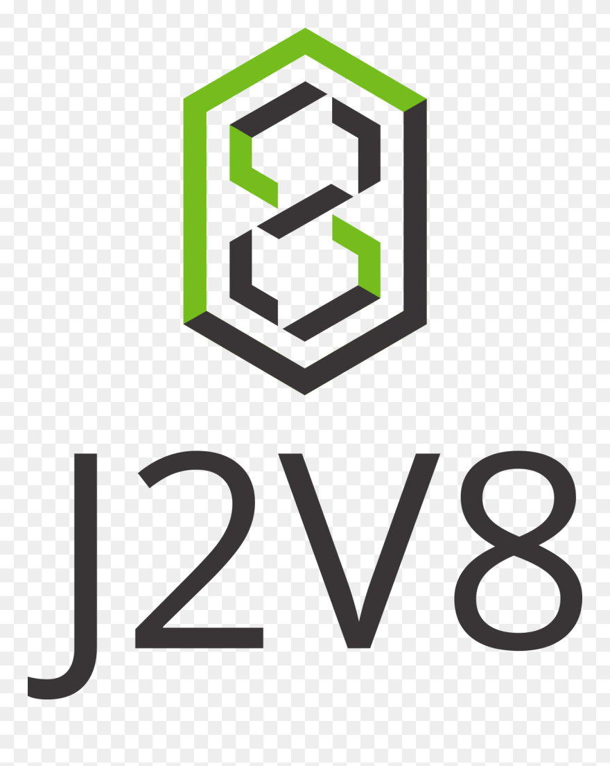 React Freemarker Clipart