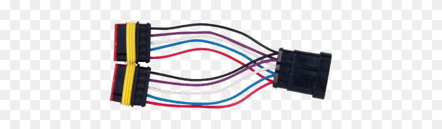 Sata Cable Clipart