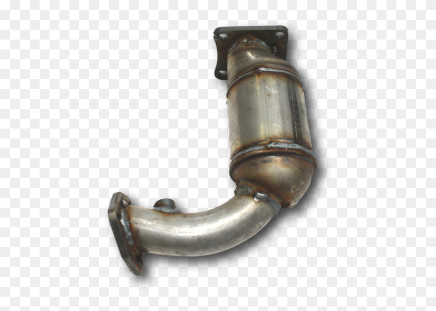 Exhaust System Clipart
