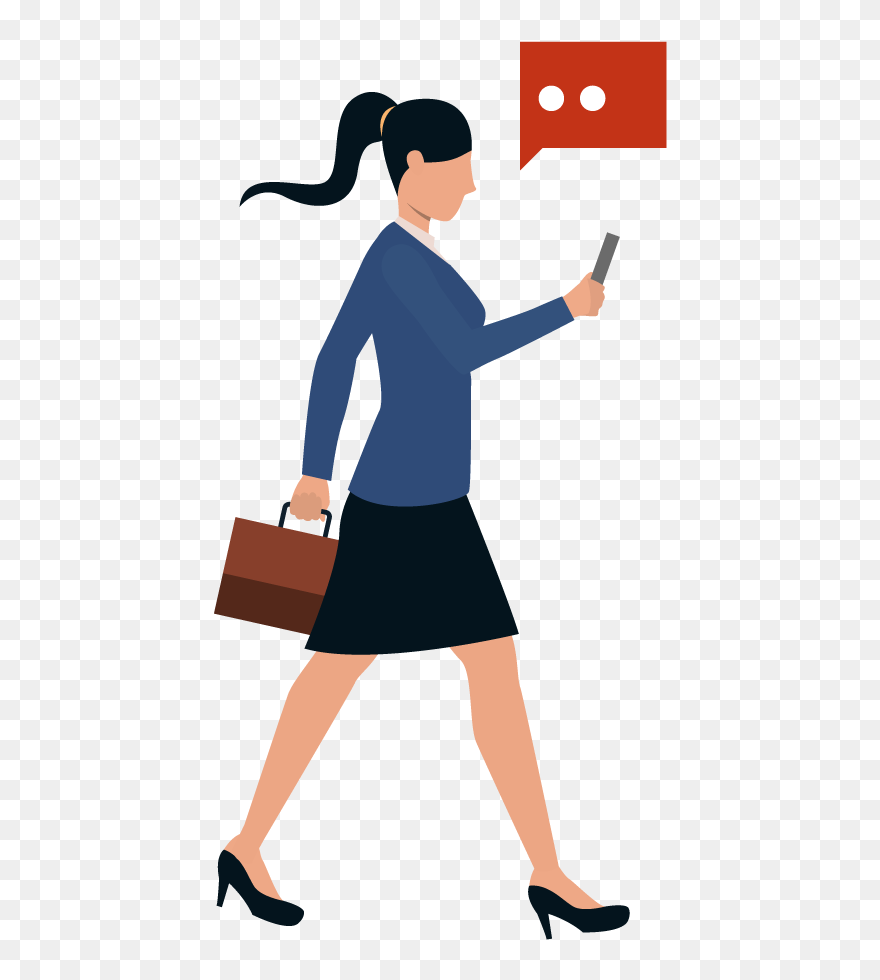 Clip Art - Png Download