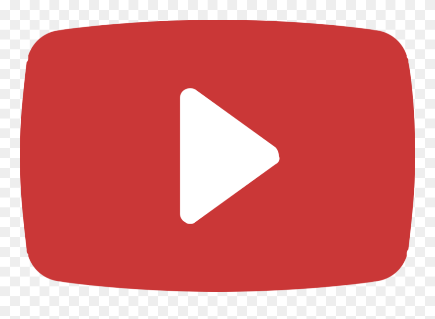 Angle,area,symbol - Youtube Logo For Vlog Clipart
