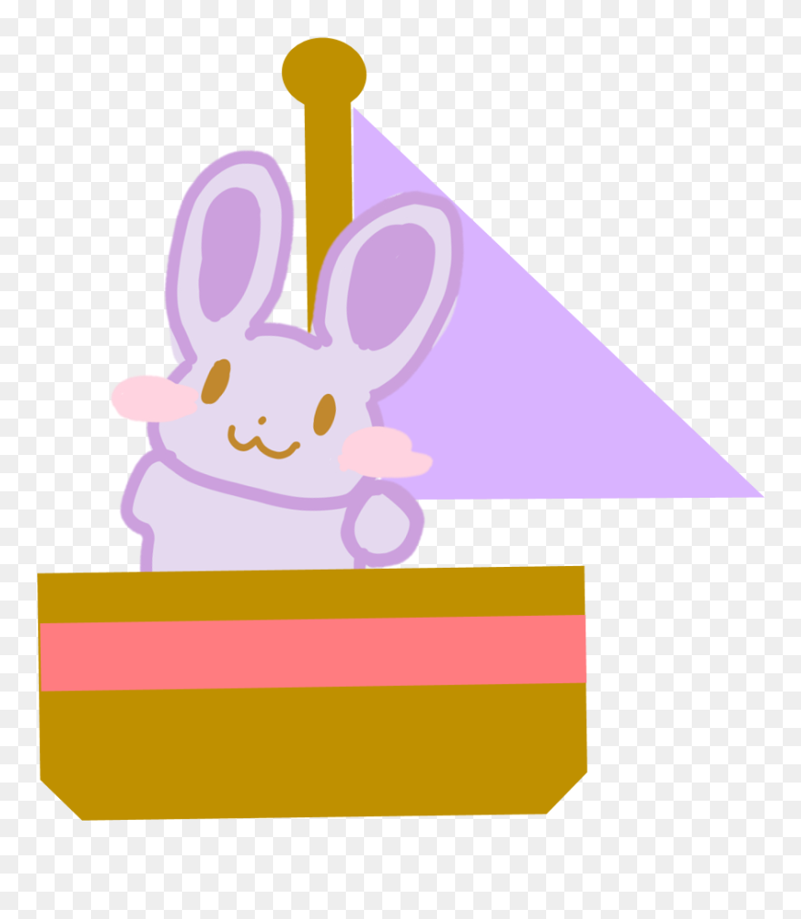 Oil Clipart Oil Seed - Png Download