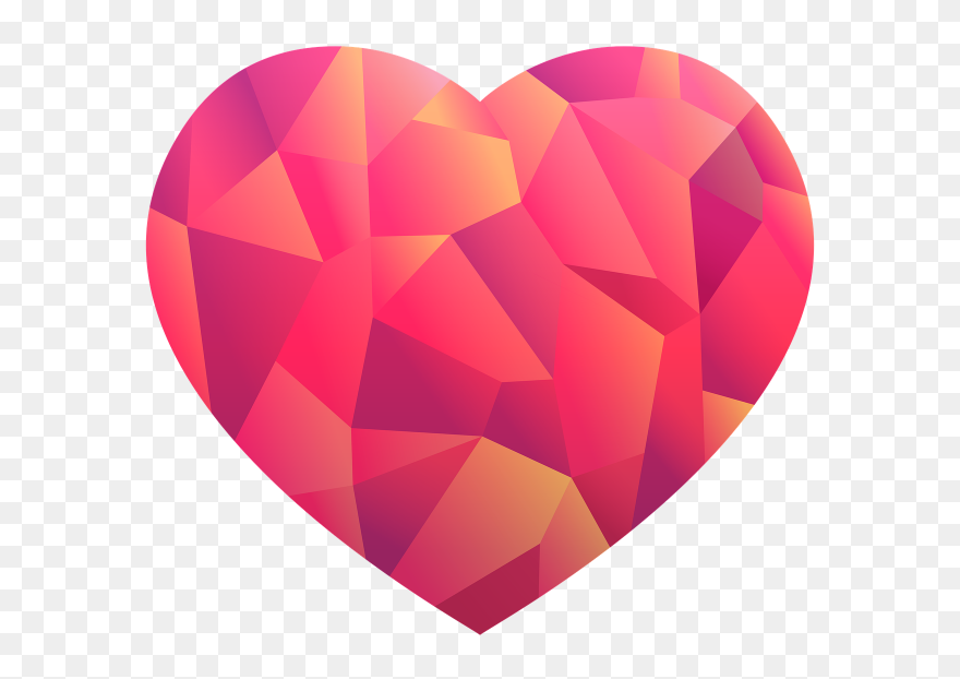 Sri Lankan Dating Apps Clipart