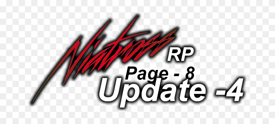 Graphic Design Clipart