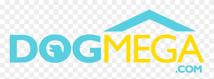 Dogmega - Com - Graphic Design Clipart