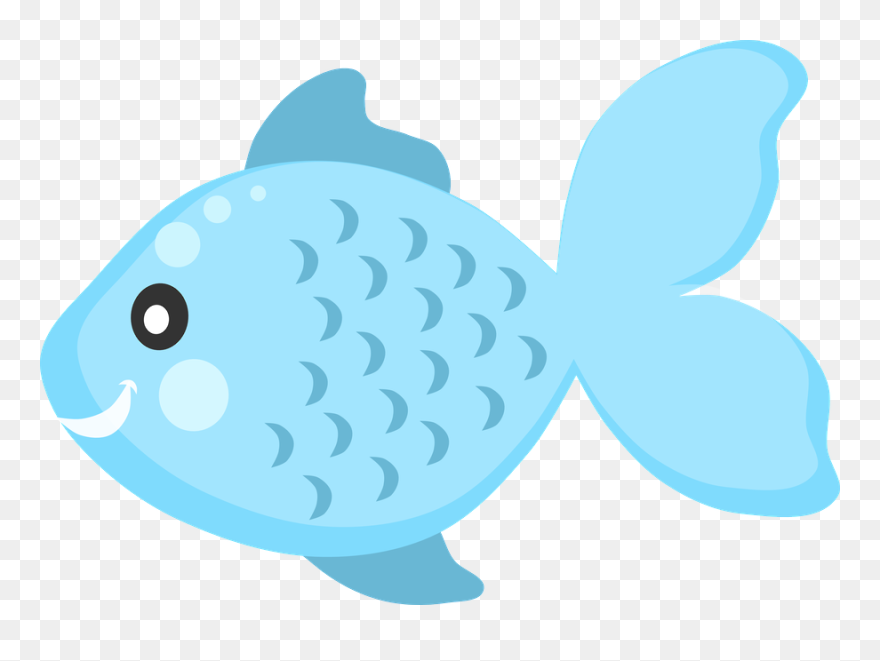 Baby Ka Birthday Bash Mp3 Free Download - Peixe Cute Png Clipart
