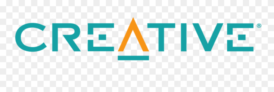 Creative Speakers Clipart