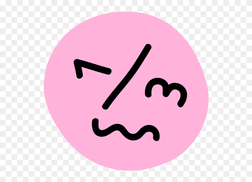 Clip Art - Png Download