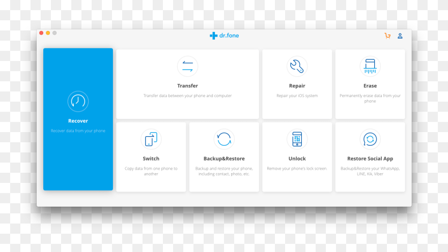Does Dr Phone Work Clipart