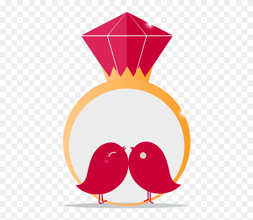 Img - Illustration Clipart