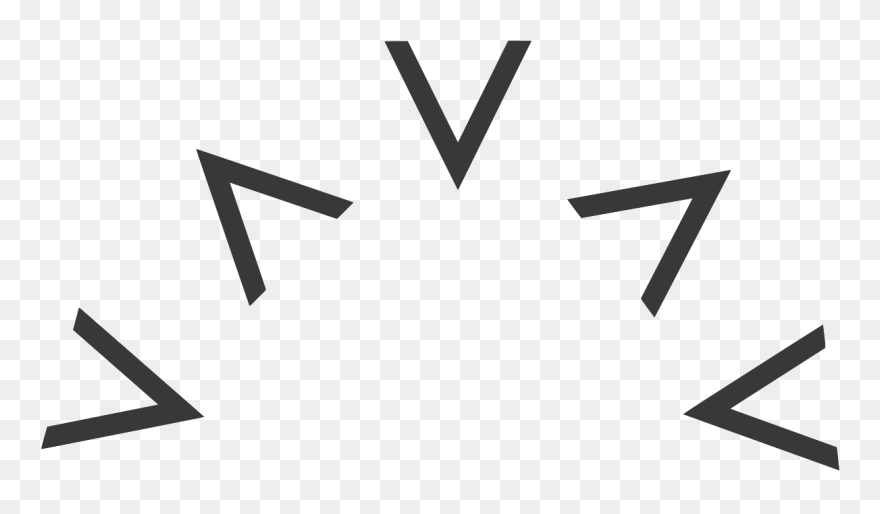 Clip Art - Png Download