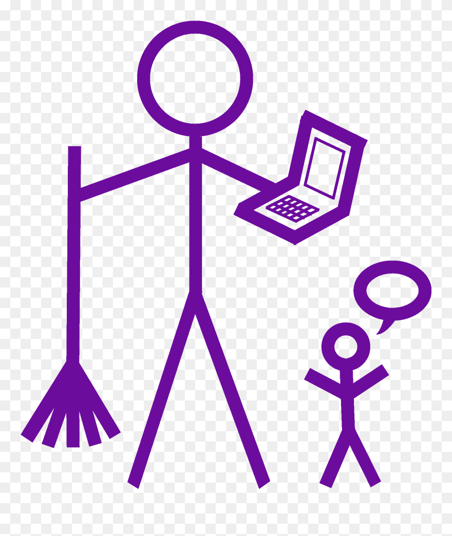 Clip Art - Png Download