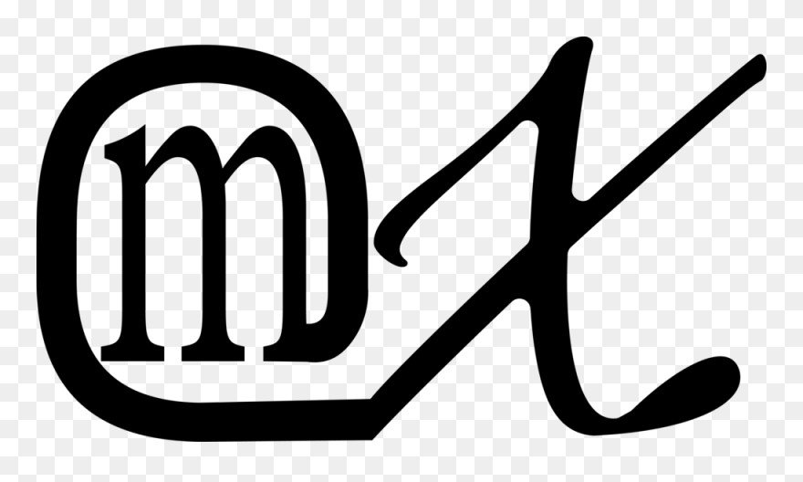 Eclipse Arm Development - Png Download