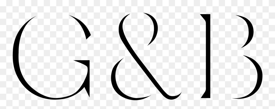 Gebnegozio Logo Clipart