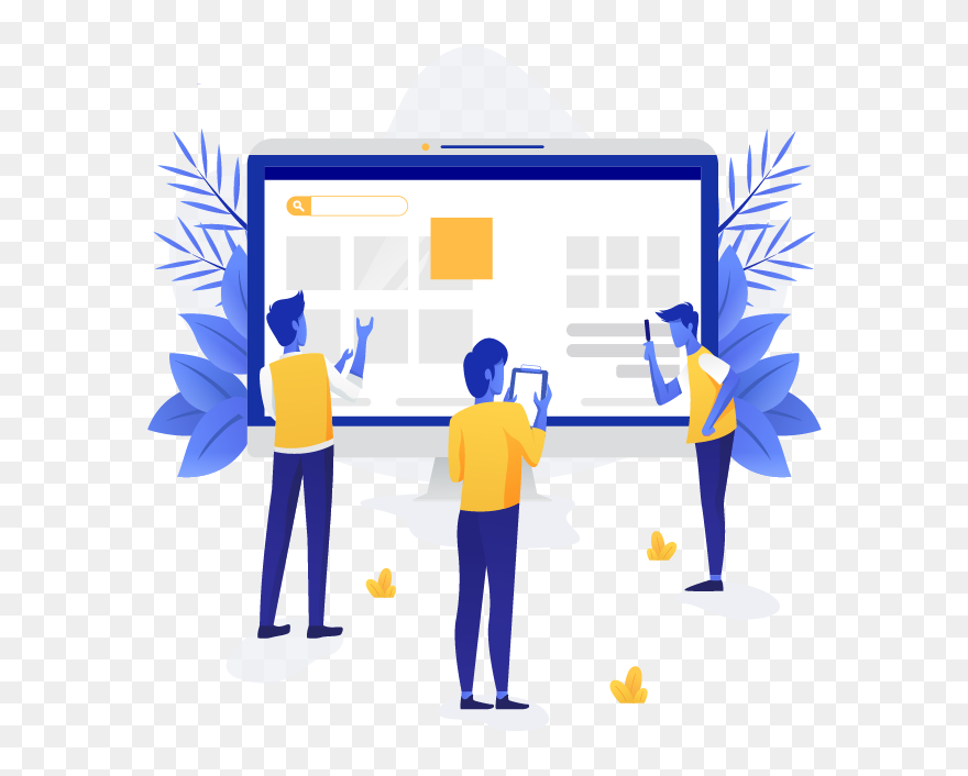 Clip Art - Png Download