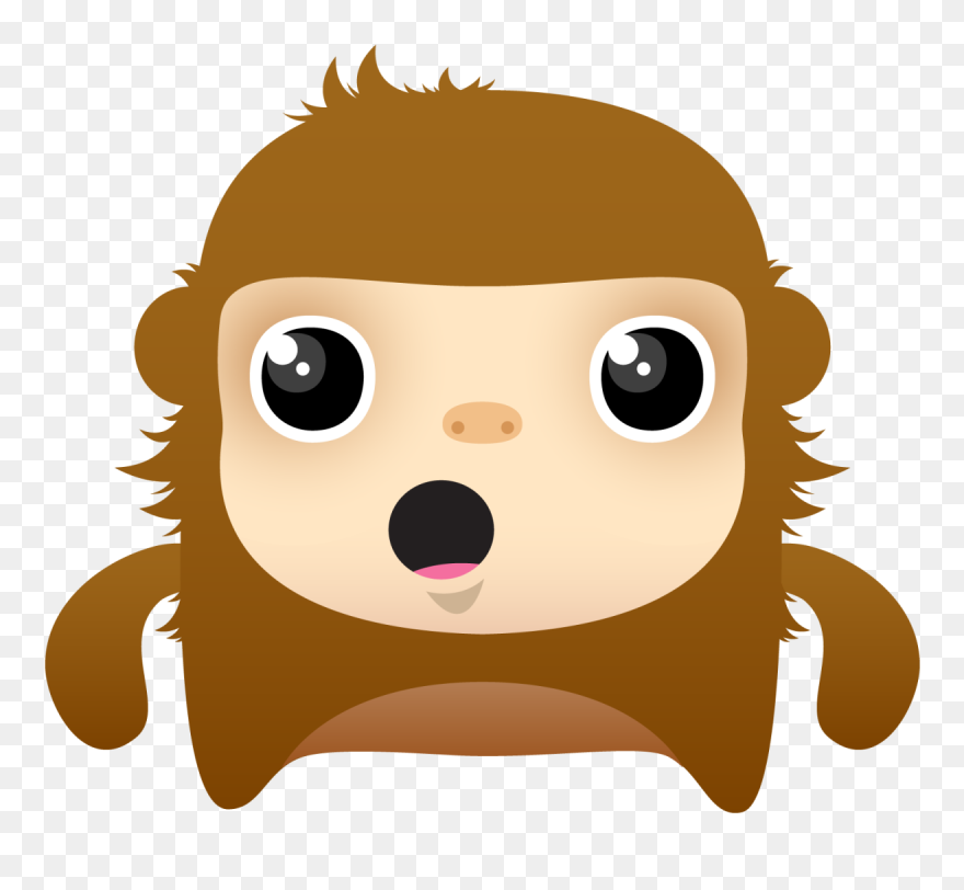 Stickybits Clipart