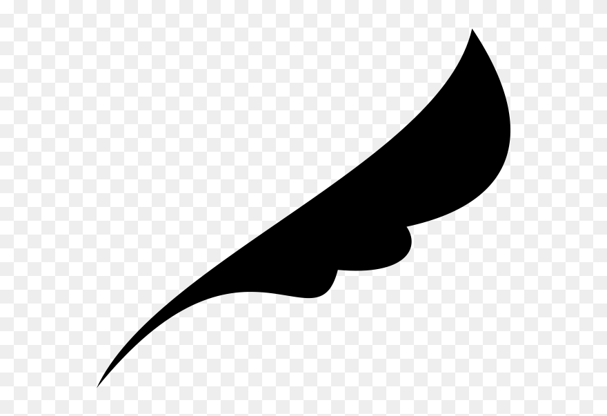 Clip Art - Png Download