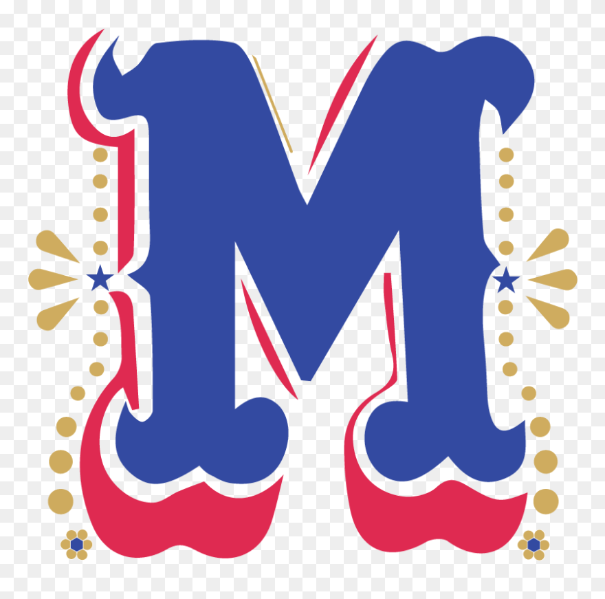 Clipart Mariage Gratuit Imprimer - Png Download