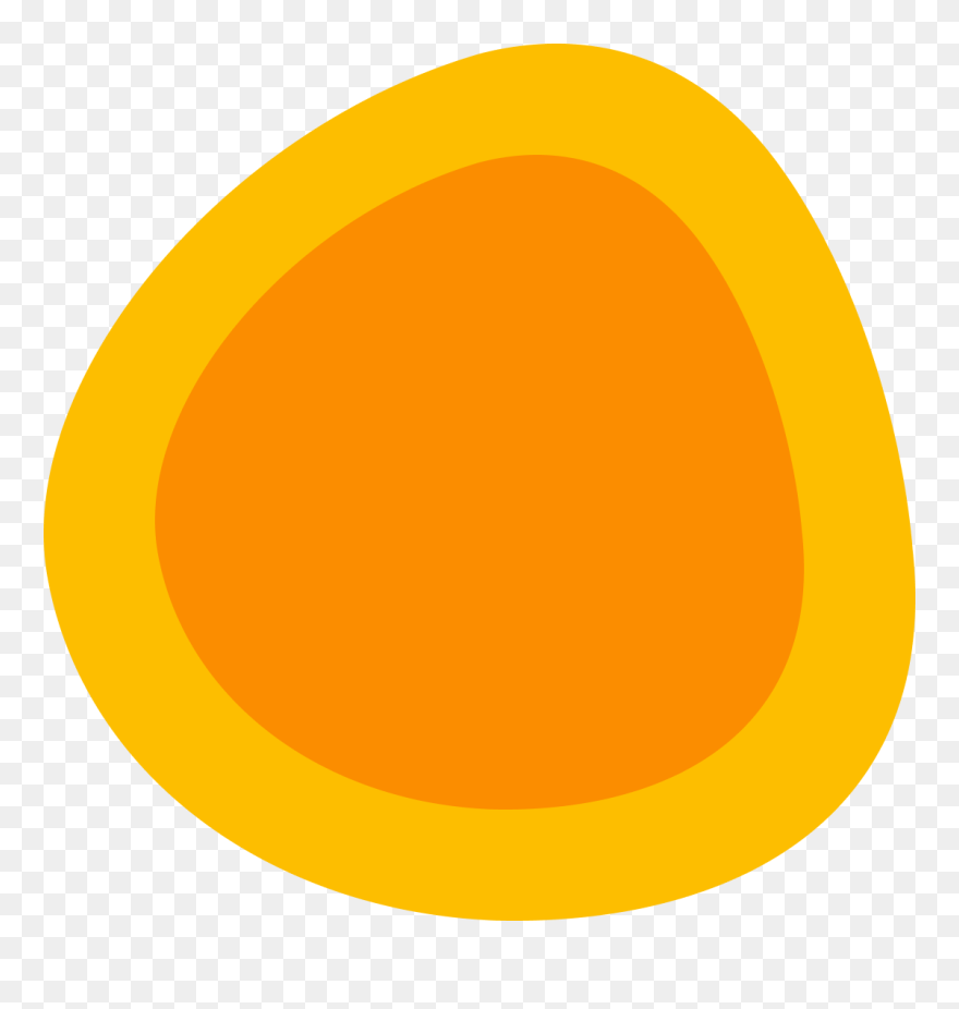 Mail Icon Clipart