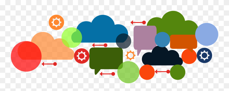 Lead Nurturing Lead Generation Clipart