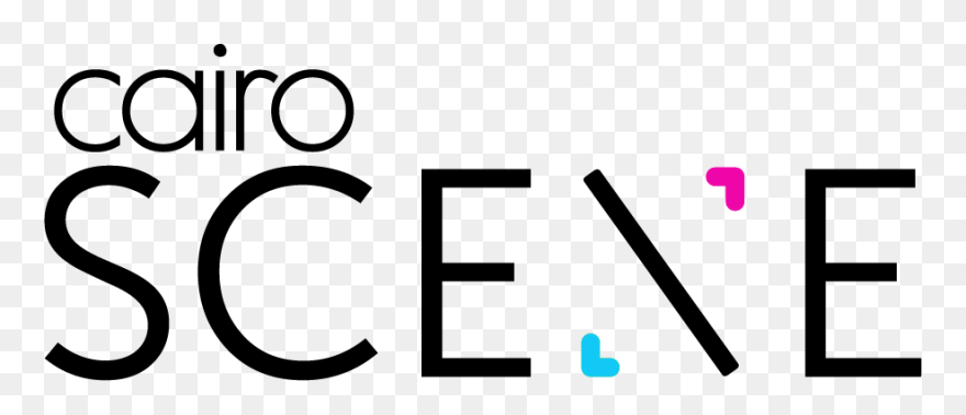 Home - Cairo Scene Clipart