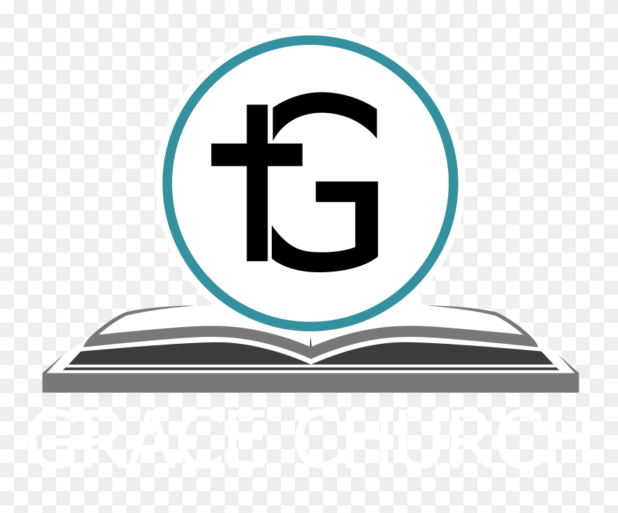 Sate Klathak Pak Pong Clipart